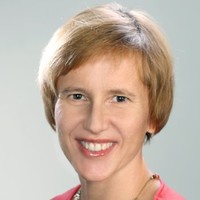 Anna Kubicz