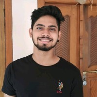 Kn Krishnaprasad