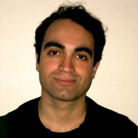Abderrezak Rayan Hamoud