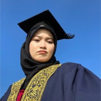 Nurin Athirah