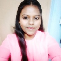 Pooja N