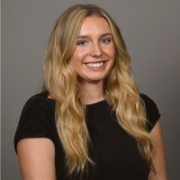 Sierra Hartline