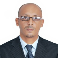noureddine halim