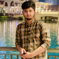 Awais Jutt
