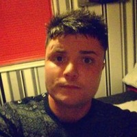 Danny Bufton
