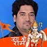 Laxman Singh Chauhan