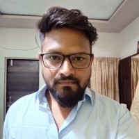 Gajanan Chainpure