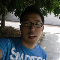 Sung-Min Um, PA-C, MMS