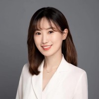 Quenu Chen