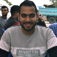 Ahmed Eid