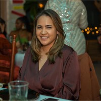 Titirowa Maselaman