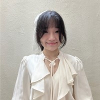 Chee Ling Chong, ASA (Aust.)