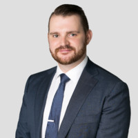 Matt Calderbank