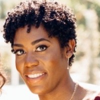Lauren A. Robinson, CPA