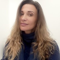 viviane rodrigues dos santos