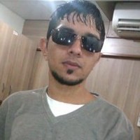 ammar zehri