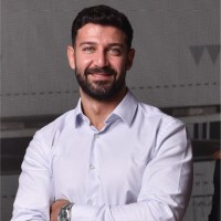 Imad Hakim