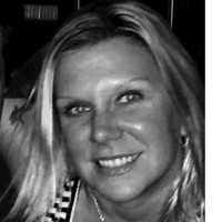 Tina Illes-Keough