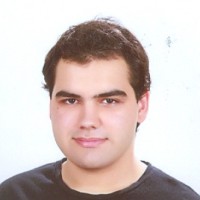 Eren Demirtaş