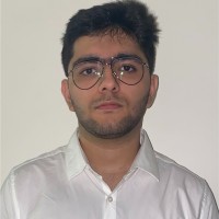Hiren Khanna