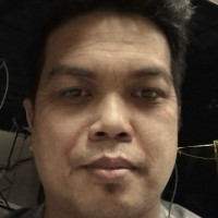 Ericzander Salcedo