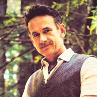 William Everett Brown