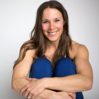 Laura Kitzi