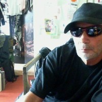 Wouter Wouter Albert Beyer