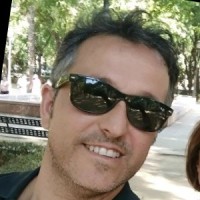 Fernando Peña Lucas