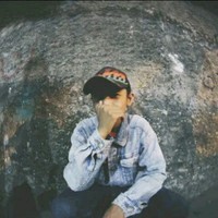 Agi Rizki