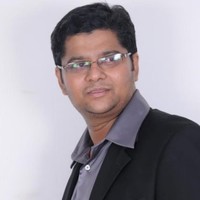 Niyash Mohammed