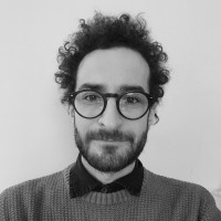 Davide Torta