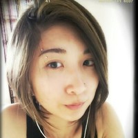 Sofia Manting Peng