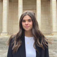 Léna Justaut