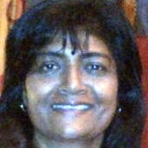 Loganee Naicker