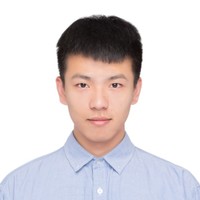 Jimmy Lin