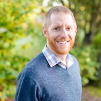 Tyler Stoltz, MBA