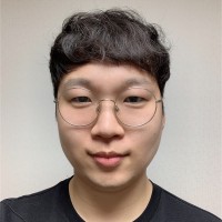 김형기