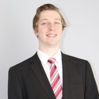 Marco Van Der Linden