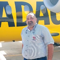 Dr.Mokhles Maher