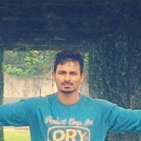 Nirmal Kannan