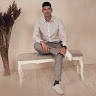 Balázs Várhegyi