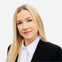 Zuzanna Statuch