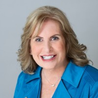Beth Adkisson