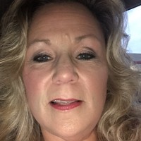 Nancy Simpson- Bunt