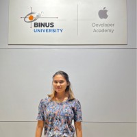 Yunie Debora