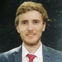 Pedro Vale, Cfa