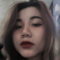 Khánh Ly Đặng