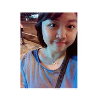 Dee Guo