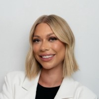 Alyssa Albro